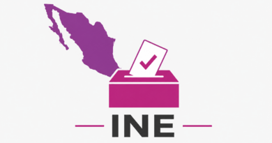Aprueban Convocatoria Para Cubrir 176 Plazas del SPEN en Organismos Electorales Locales