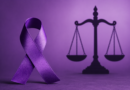 Senado Respalda ley Para Unificar Investigación del Feminicidio en México