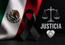 Diputados Locales Exigen Justicia por la Muerte de Lorenzo Salgado