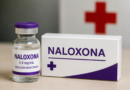 Avanza Reforma de Ricardo Monreal Para Facilitar Acceso a la Naloxona
