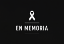 Rinde Homenaje Comisión Permanente a Jesús Alberto Pereida Ruiz