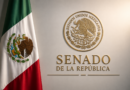 Buscan Consenso para Reglamento de la Comisión Permanente