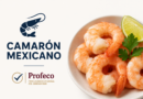 Profeco Destaca Valor Nutricional del Camarón Mexicano