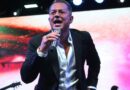 Neza Recibirá a Charlie Zaa en una Noche Dedicada al Bolero y la Balada