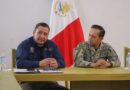 Autoridades Piden Reportar Sitios Donde Elaboren Pirotecnia Clandestina