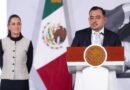 Arranca Entrega de 2 mil 500 Pesos Para Útiles Escolares