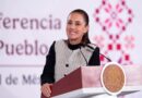 Sheinbaum Revisará Acuerdos con la Sección 22 de Oaxaca