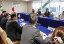México y Japón Impulsan Nueva Agenda de Comercio e Inversión
