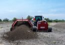 Productores de Morelos Recibirán Biofertilizante Elaborado con Cachaza
