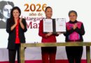 Transparencia Total: Sheinbaum Anuncia Nuevas Reglas