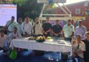Reúne Royale Bot 2026 a más de 90 Estudiantes en Zacualpan