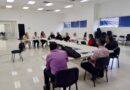 Refuerzan SSPC y ANTAD Coordinación Para Proteger Comercios