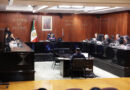 Suprema Corte Respalda Financiamiento Para Inversión Pública en Guanajuato