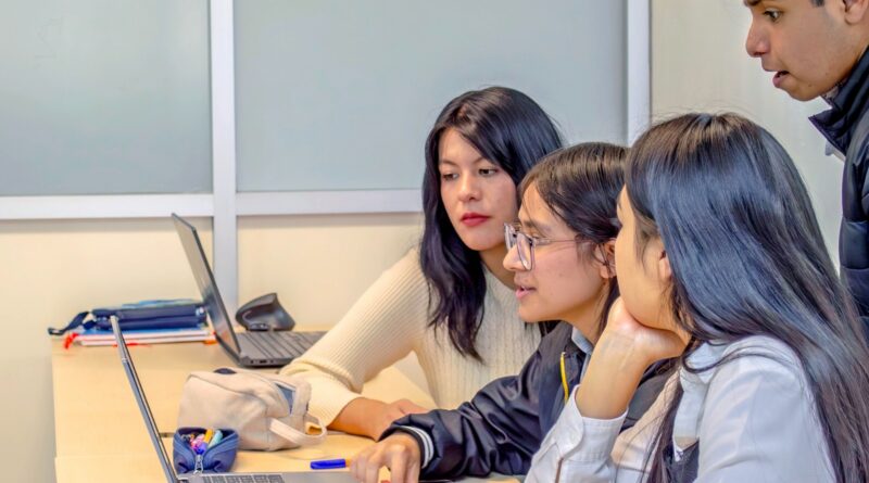 Edomex Inicia Tercer Prerregistro Para Educación Superior 2026-2027