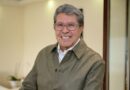 Llama Monreal al Diálogo Para Resolver Conflicto en la UNAM