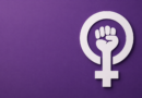 Recibirá Senado Observaciones Ciudadanas Sobre Iniciativa de Ley General de Feminicidio