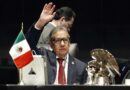 Higinio Martínez Califica de “Error Garrafal” Oficio Enviado a Cancillería