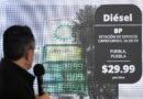 Mapa de Profeco Permitirá Identificar Dónde Comprar más Barato el Pacic