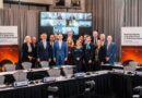 México Busca Ampliar Exportaciones de Acero, Autos y Tequila en el G20