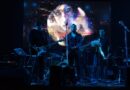 Presentarán Pink Floyd Sinfónico el 6 de Octubre en Querétaro