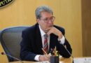 Cámara de Diputados Prevé Sesiones Hasta el Jueves Para Aprobar el Paquete Económico