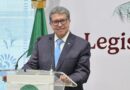 Buscan dar Sustento Legal al Decreto Presidencial Sobre Modalidad 40
