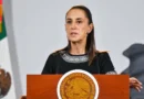 Destinarán Hasta 20 mil 500 Millones de Pesos a Proyectos de Agua en Jalisco