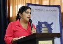 Ofrecen Descuento del 30% en Colegiaturas a Estudiantes del Cobaem