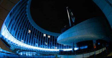 Senado Propone Nombrar el 12 de Octubre como Día de la Nación Pluricultural y de Resistencia Indígena