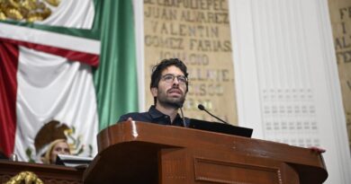CDMX Alista Ley Para Regular el Aumento de las Rentas