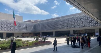 Diputados Aprueban Recursos Para Políticas de Diversidad Sexual y Género