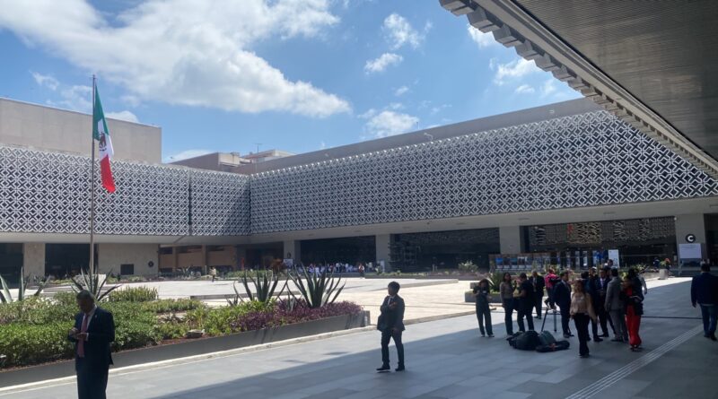 Diputados Aprueban Recursos Para Políticas de Diversidad Sexual y Género