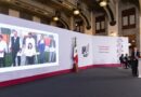 México Sumará 20 Parques Industriales y más de 32 mil Empleos