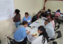 Nazario Gutiérrez Acelera Proceso para Regularizar 10 mil Predios en Colonia Víctor Puebla