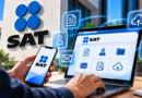 Evitan Contribuyentes Filas con Trámites Digitales del SAT