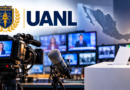 INE Designa a la UANL Para Monitorear la Cobertura Electoral en Radio y Televisión