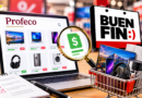 Compara Precios y Cuida tu Bolsillo Durante El Buen Fin