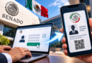 Abrirá Senado Registro en Línea Para Cabilderos del 13 al 21 de Octubre