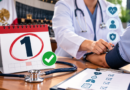 Proponen un día Libre al año Para que Trabajadores del Estado Cuiden su Salud
