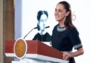 Golpea México al Mercado Ilícito de Combustibles; Recupera 48 mil mdp en IEPS