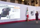 Mexicana, AIFA y Tren Maya Avanzan Conforme a lo Planeado